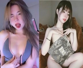 xem phim sex phụ đề Dụ dỗ chị đồng nghiệp trốn chồng đi nhà nghỉ với nhân viên