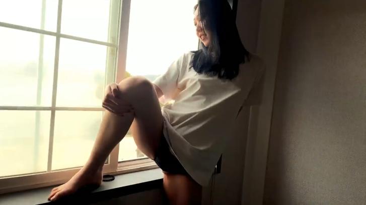 phim sex phụ de Em hot girl Việt Nam lồn đẹp vú to thủ dâm